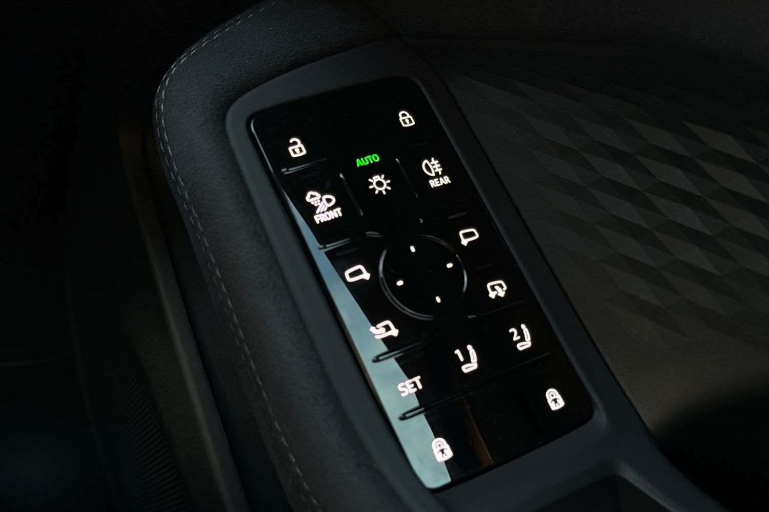 Used Audi A5 2025 for sale - 77178843: Photo 33