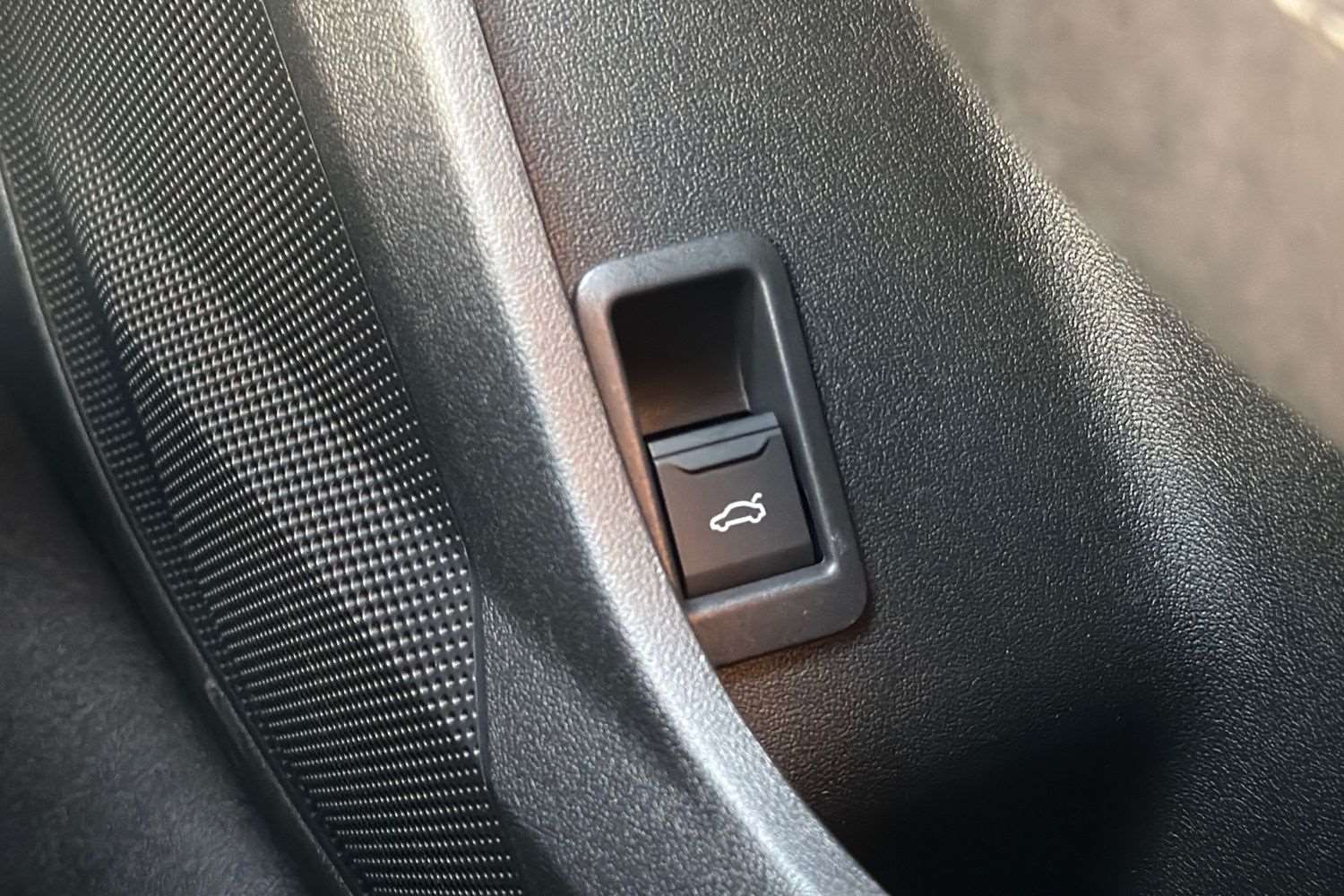 Used Audi A5 2025 for sale - 77178843: Photo 34