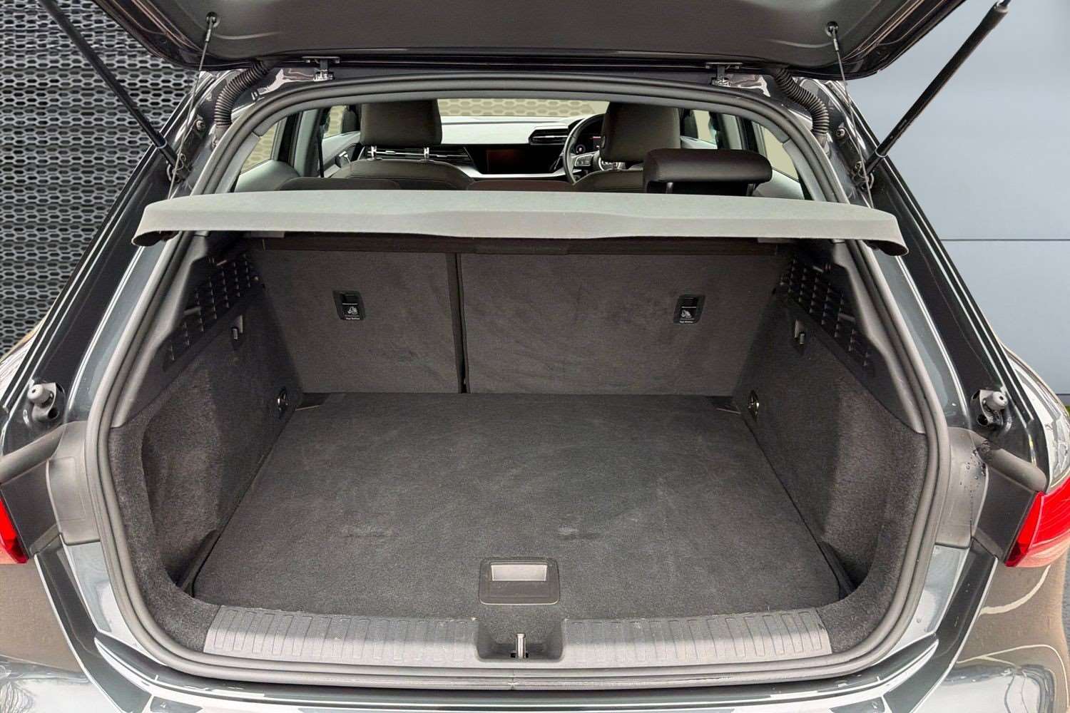 Used Audi A3 2022 for sale - 77429128: Photo 13