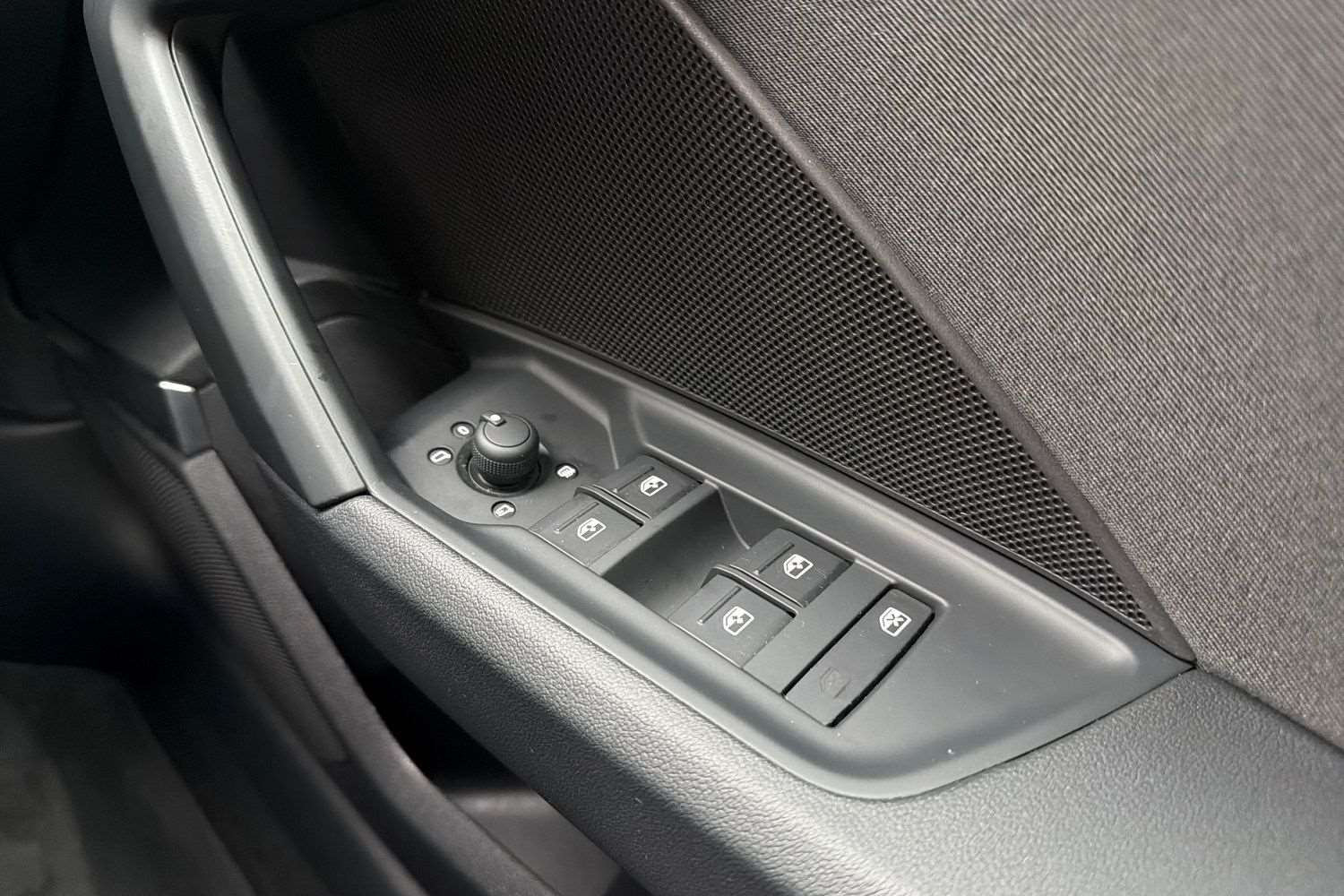 Used Audi A3 2022 for sale - 77429128: Photo 14