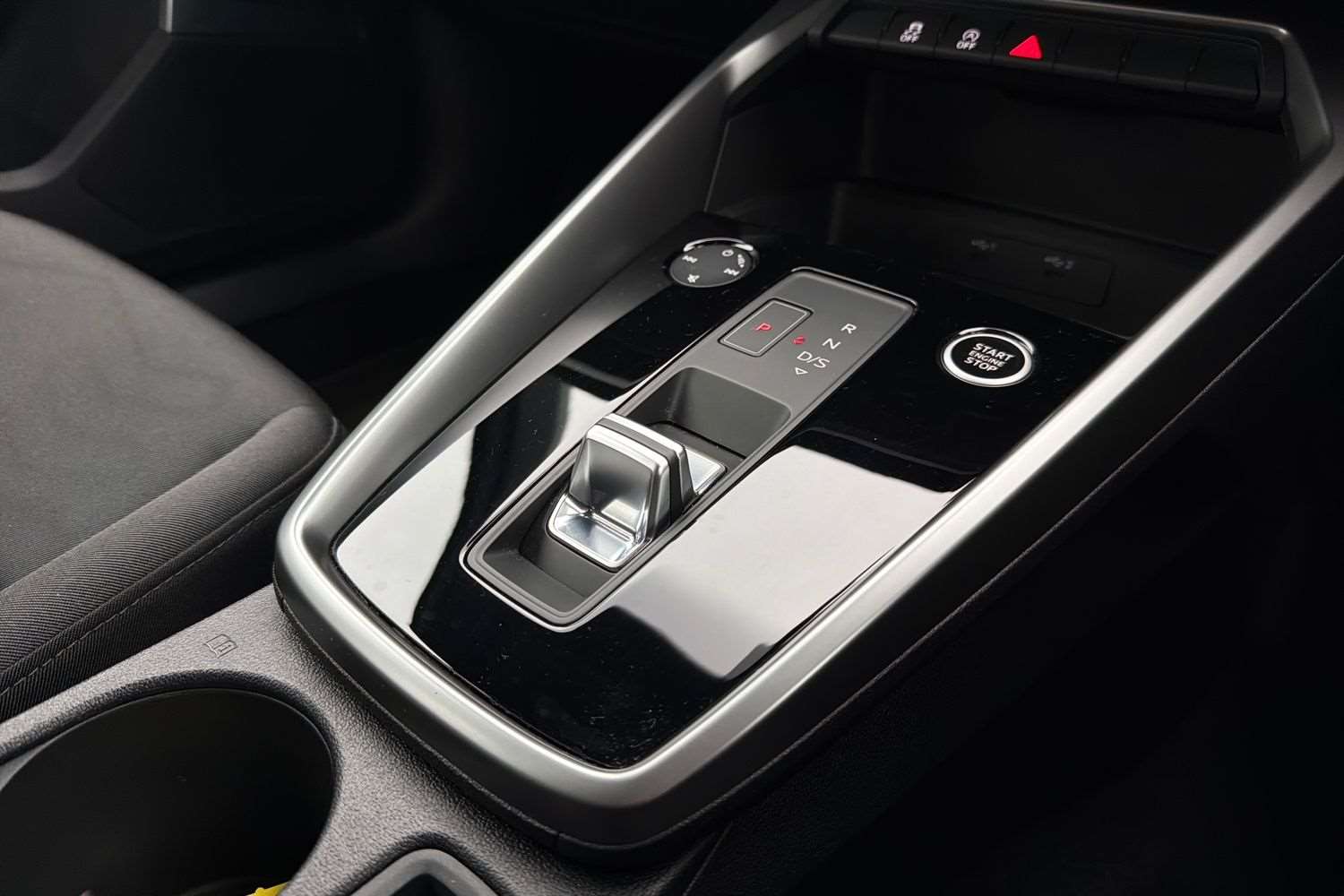 Used Audi A3 2022 for sale - 77429128: Photo 15