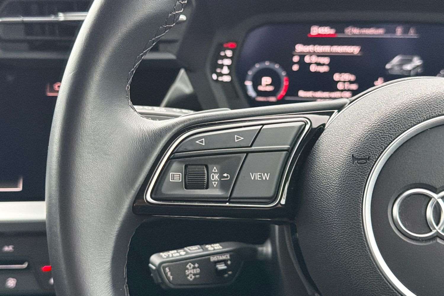 Used Audi A3 2022 for sale - 77429128: Photo 16