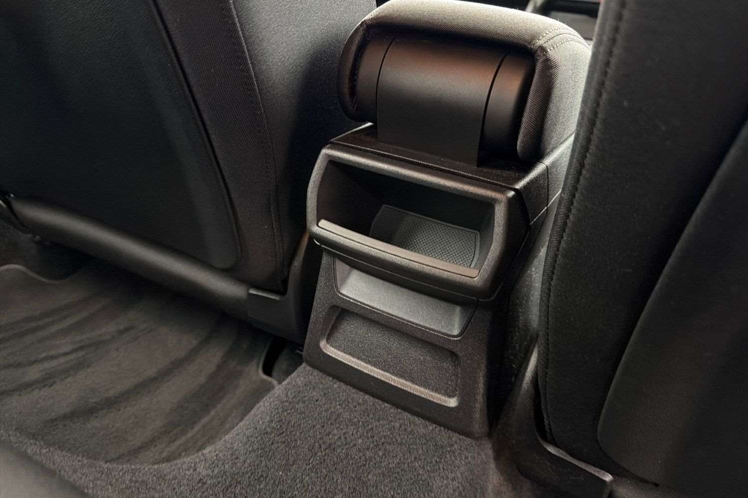 Used Audi A3 2022 for sale - 77429128: Photo 23