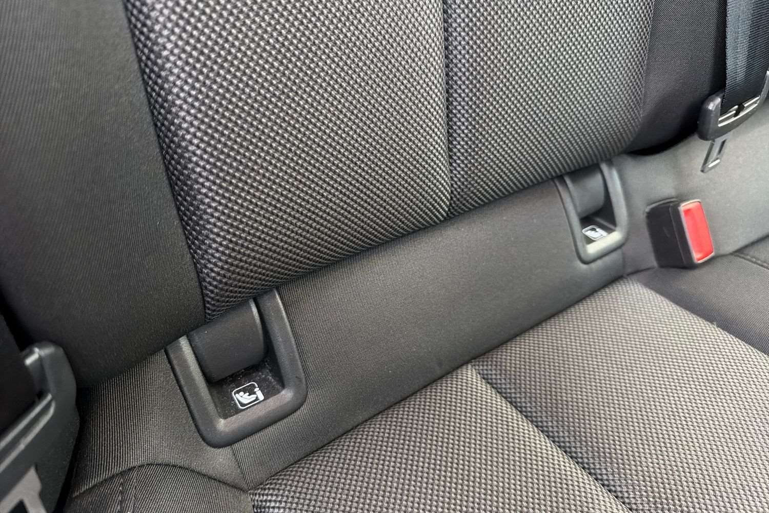 Used Audi A3 2022 for sale - 77429128: Photo 24