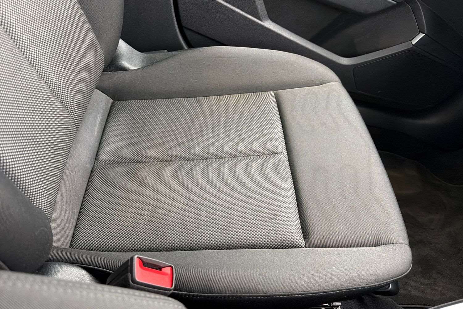 Used Audi A3 2022 for sale - 77429128: Photo 25