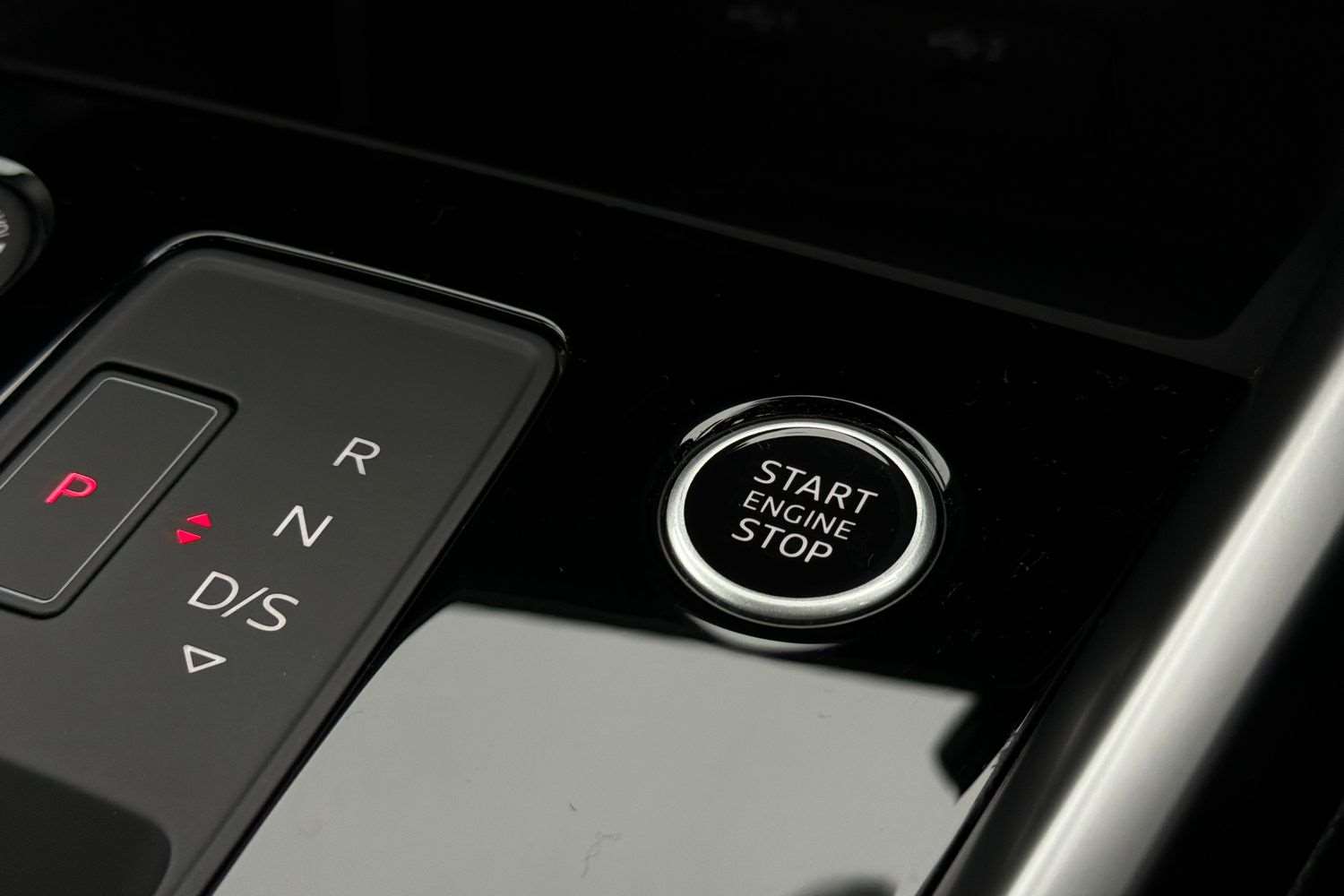 Used Audi A3 2022 for sale - 77429128: Photo 29