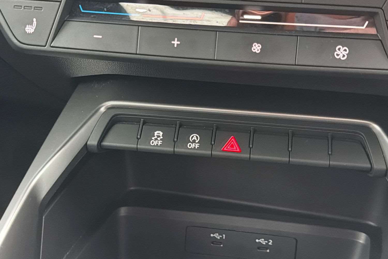 Used Audi A3 2022 for sale - 77429128: Photo 30