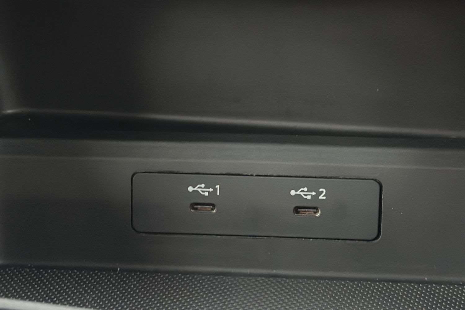 Used Audi A3 2022 for sale - 77429128: Photo 31