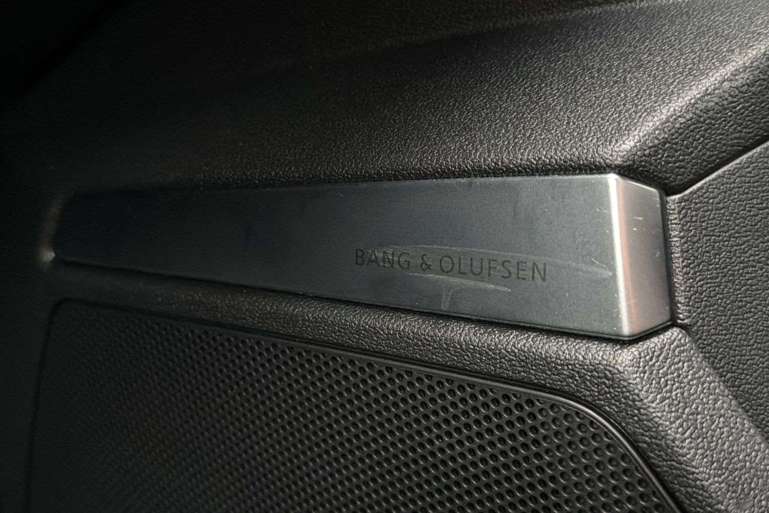 Used Audi A3 2022 for sale - 77429128: Photo 33