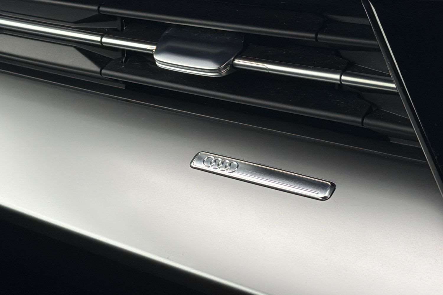 Used Audi A3 2022 for sale - 77429128: Photo 34