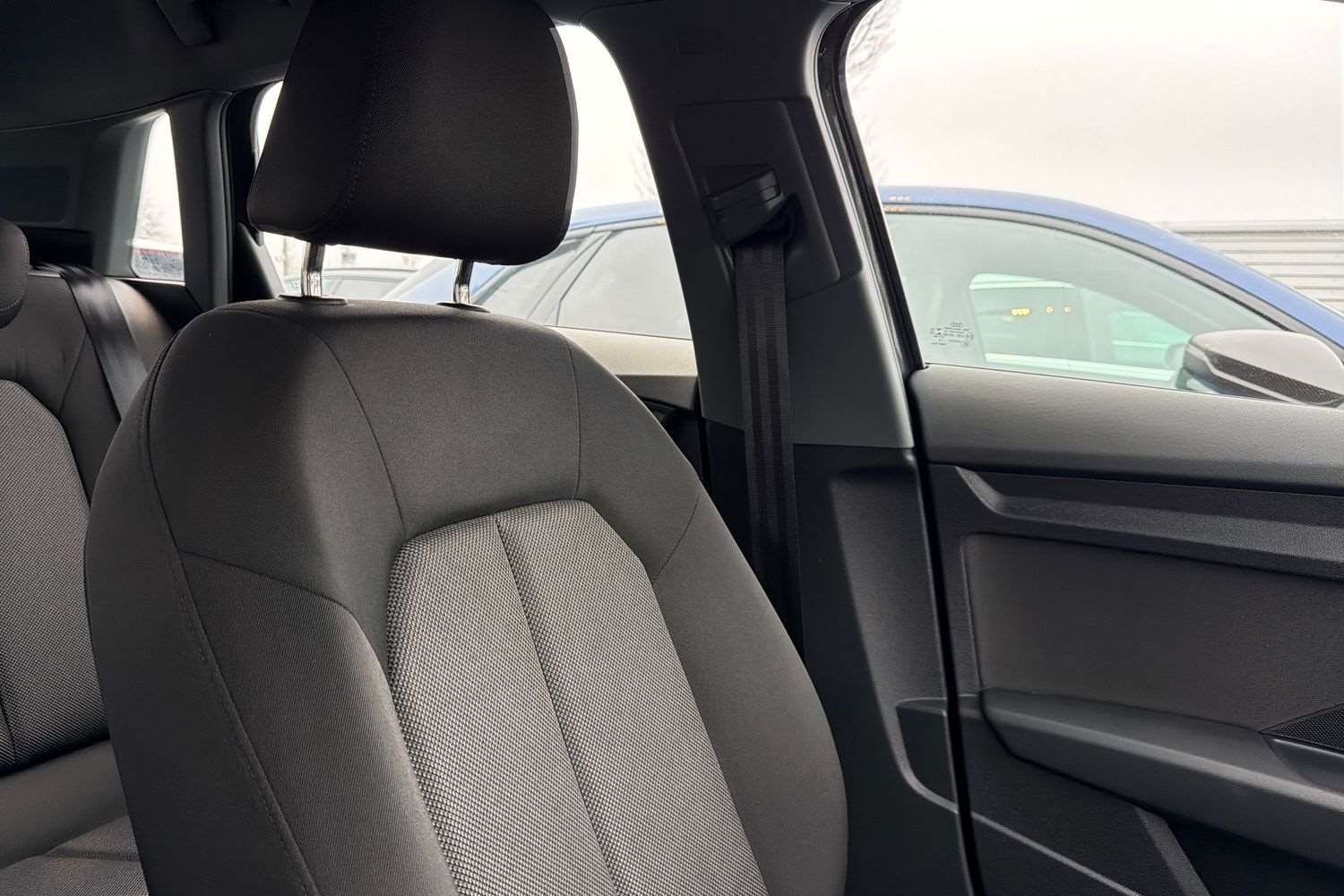 Used Audi A3 2022 for sale - 77429128: Photo 35