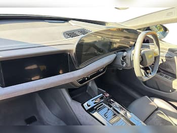 Used Audi A6 2025 for sale - 79753896: Photo