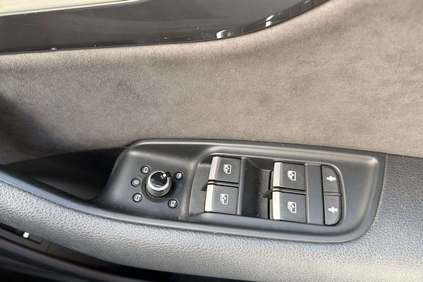 Used Audi Q7 2019 for sale - 76310829: Photo 14