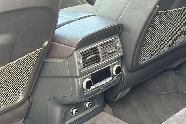 Used Audi Q7 2019 for sale - 76310829: Photo 23