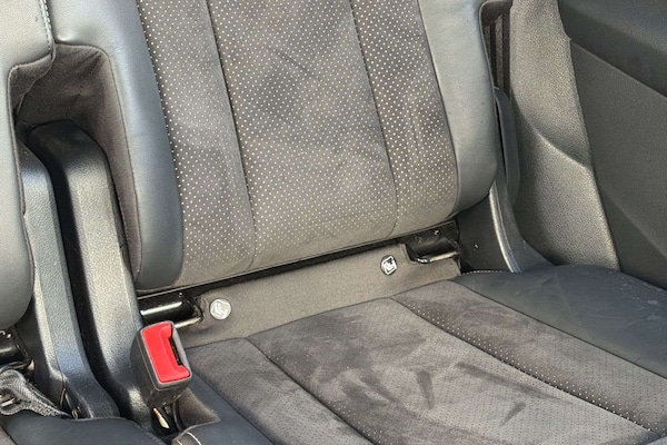 Used Audi Q7 2019 for sale - 76310829: Photo 24