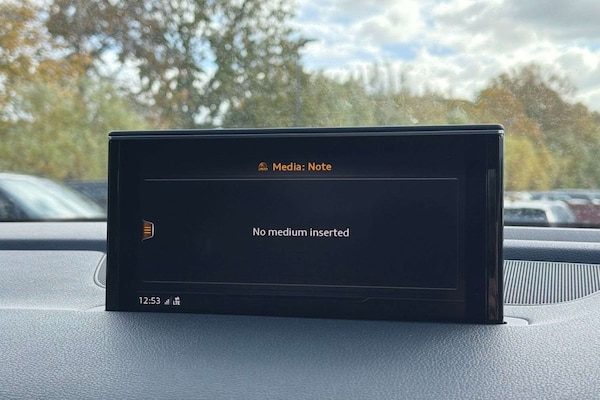 Used Audi Q7 2019 for sale - 76310829: Photo 27