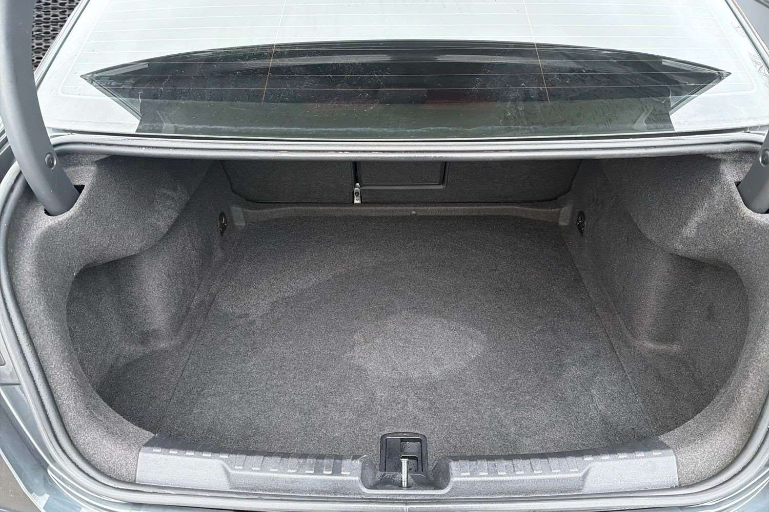 Used Audi A3 2022 for sale - 77686634: Photo 13