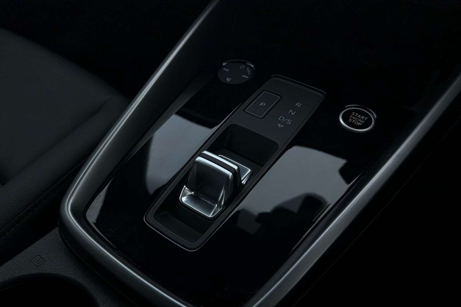 Used Audi A3 2022 for sale - 77686634: Photo 15