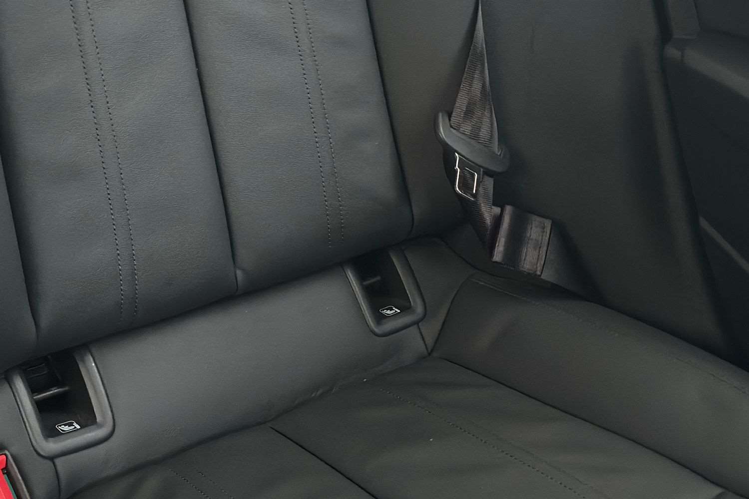 Used Audi A3 2022 for sale - 77686634: Photo 24