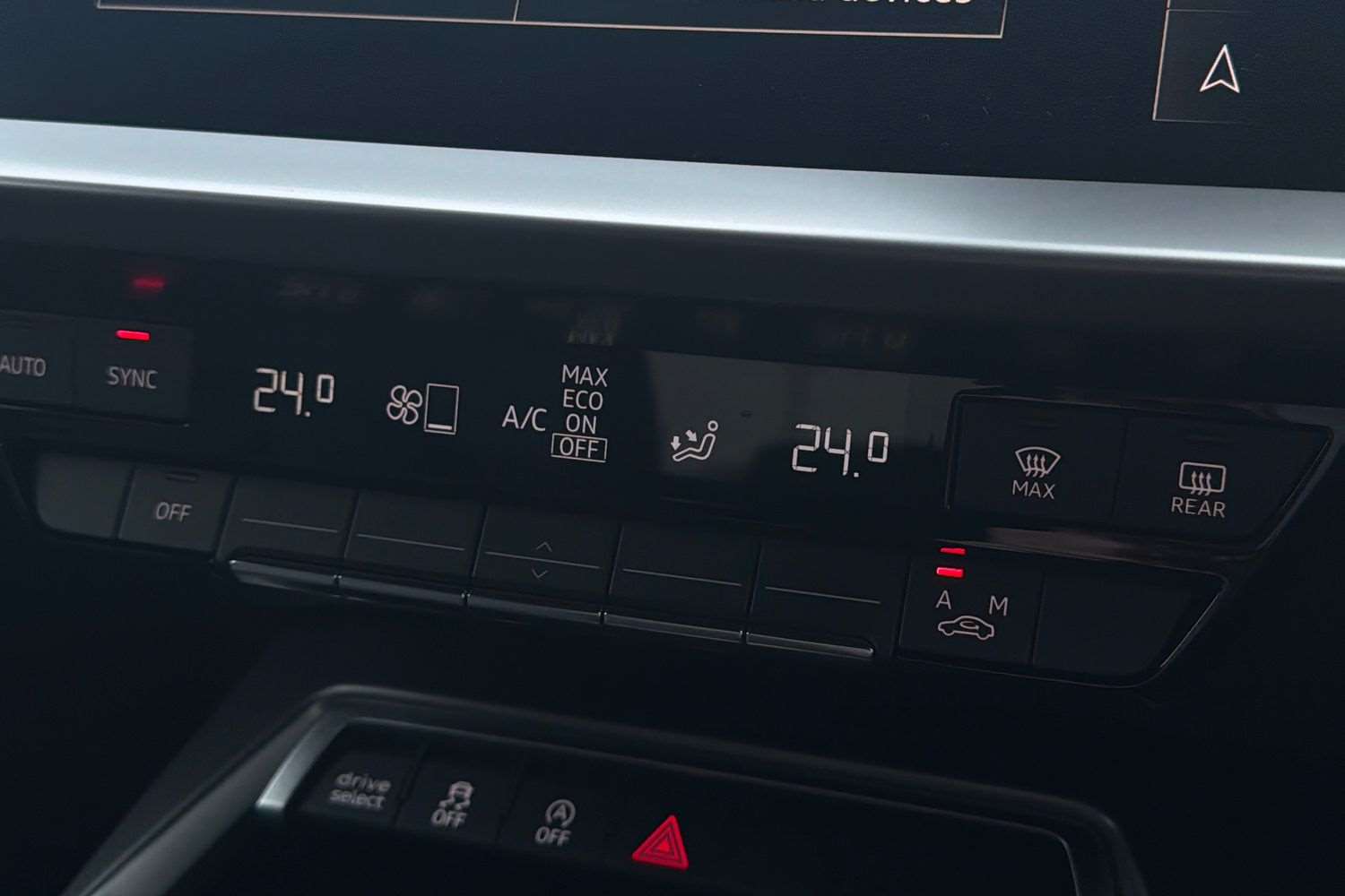 Used Audi A3 2022 for sale - 77686634: Photo 28