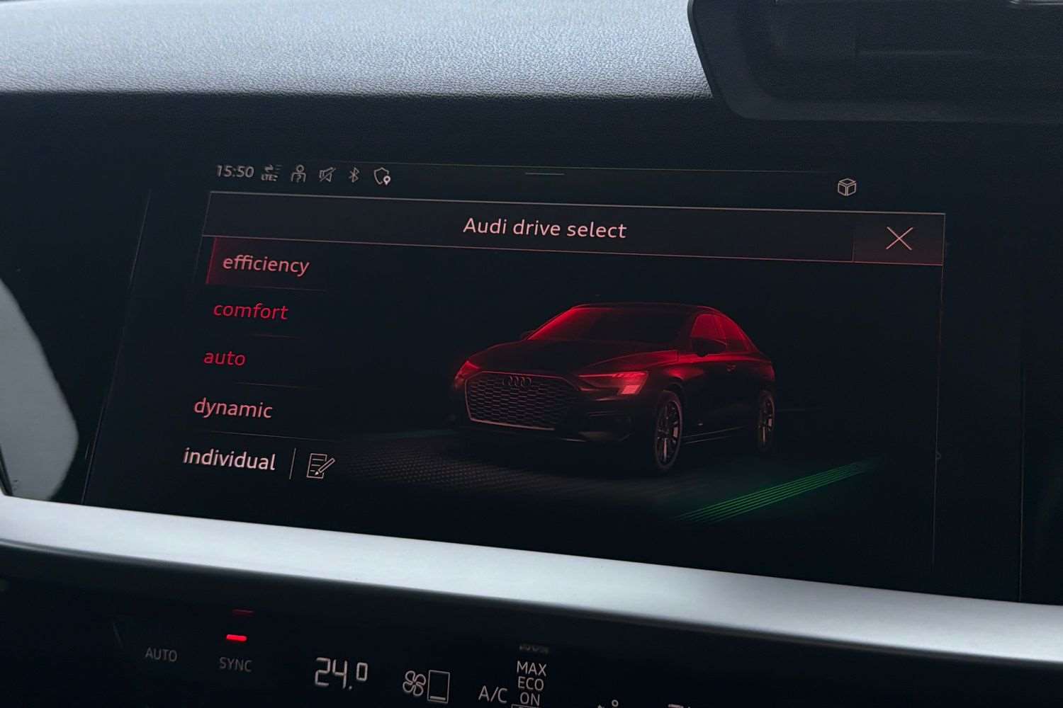 Used Audi A3 2022 for sale - 77686634: Photo 30