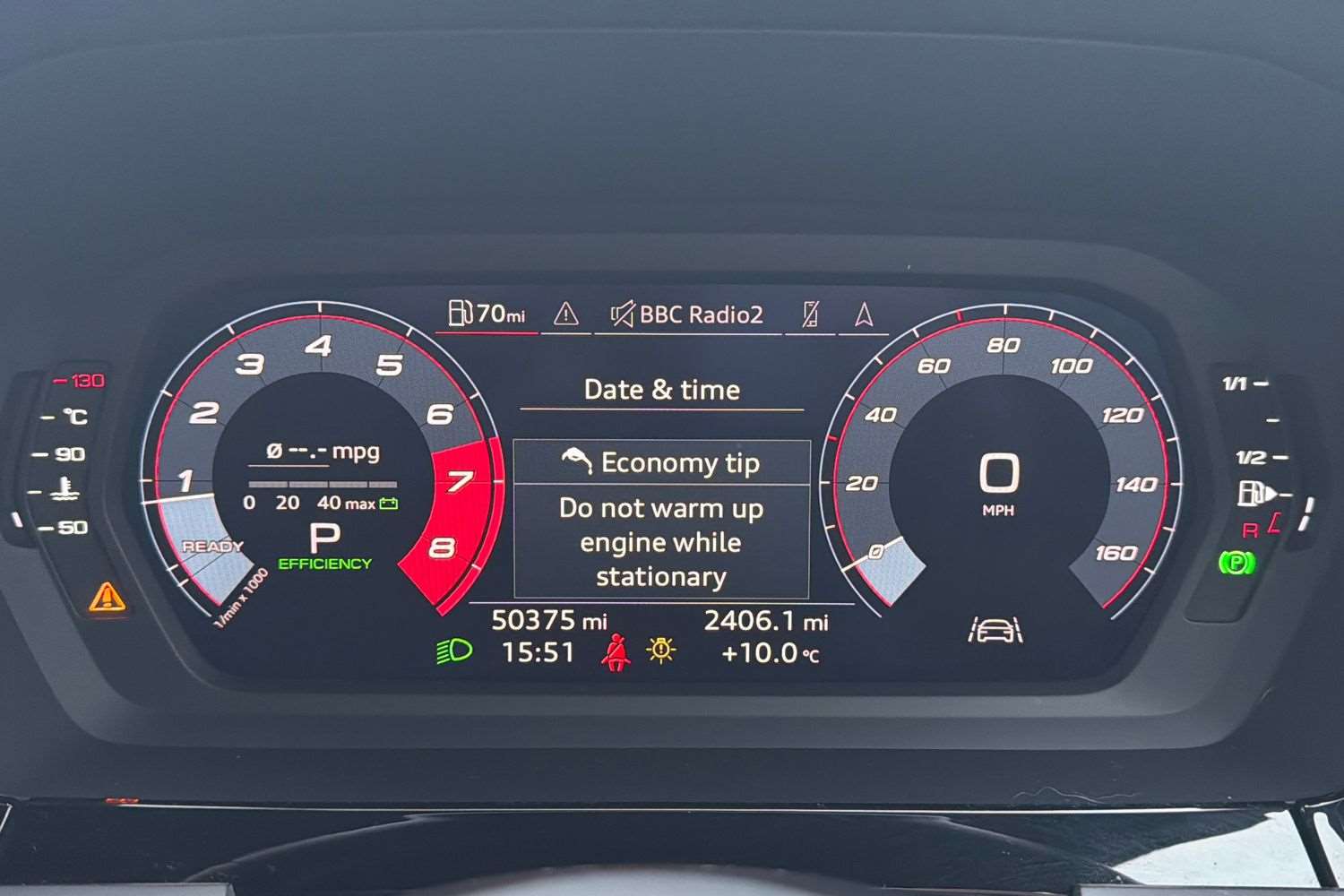 Used Audi A3 2022 for sale - 77686634: Photo 35