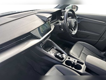 Used Audi A3 2021 for sale - 75845817: Photo