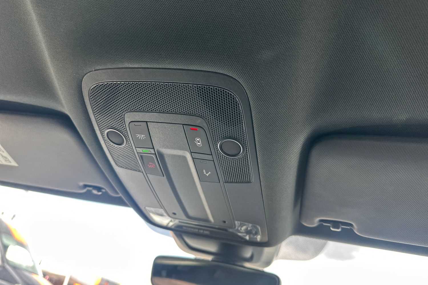 Used Audi A1 2023 for sale - 75759789: Photo 13