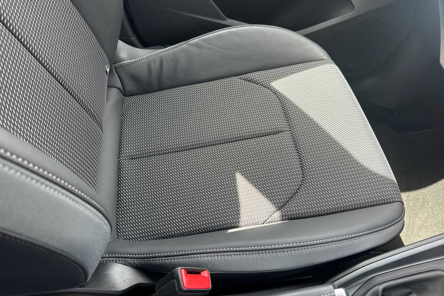 Used Audi A1 2023 for sale - 75759789: Photo 15