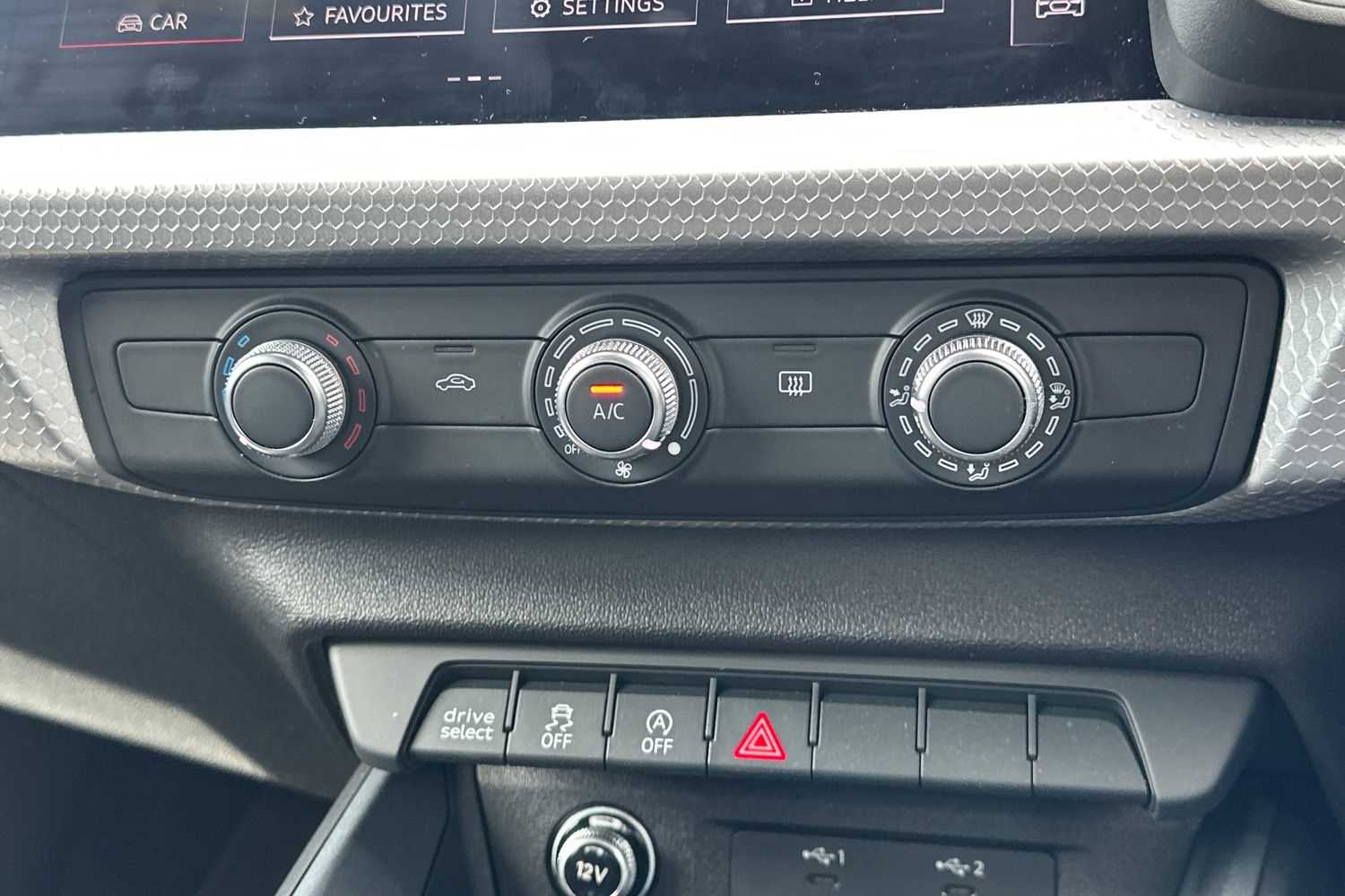 Used Audi A1 2023 for sale - 75759789: Photo 16