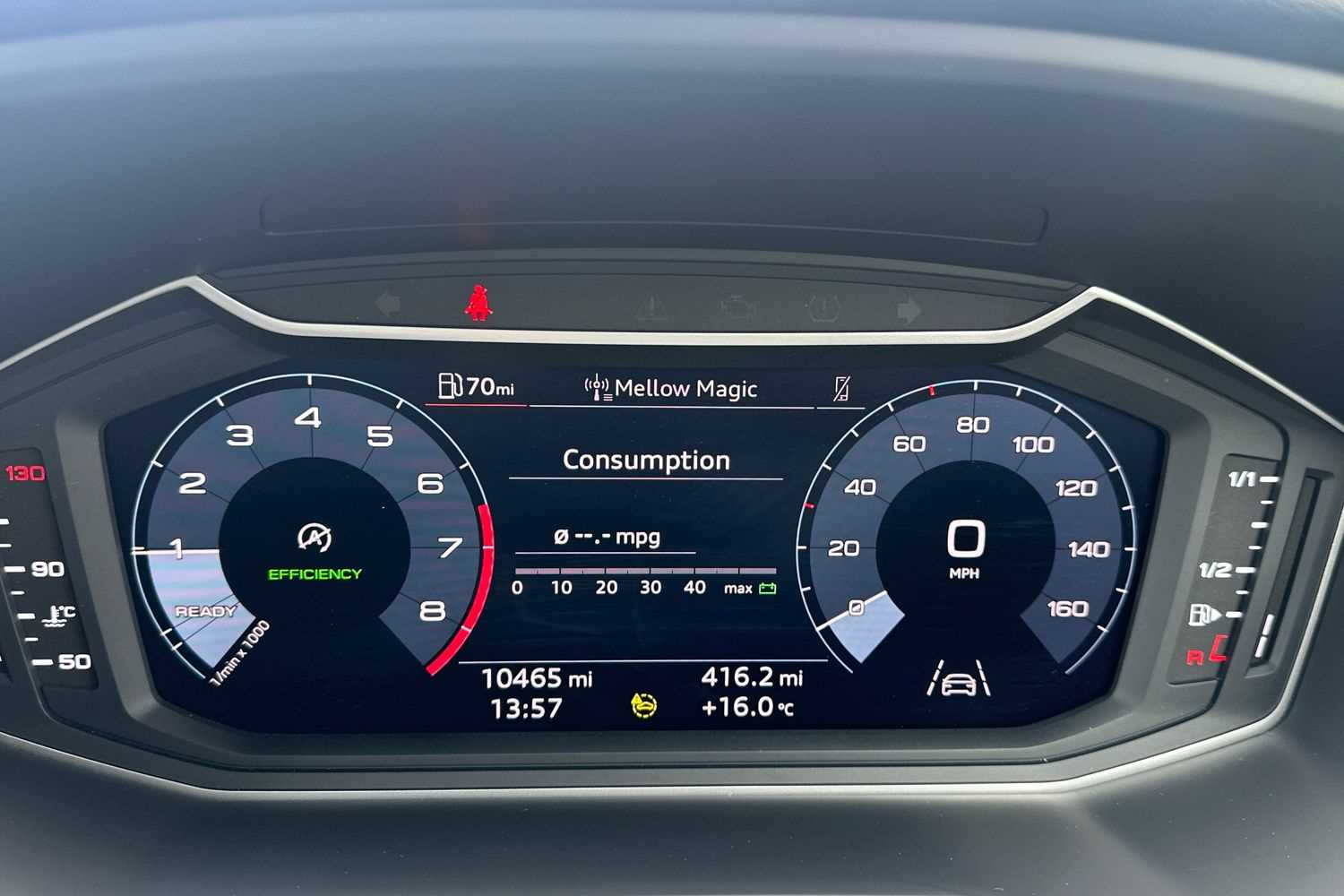 Used Audi A1 2023 for sale - 75759789: Photo 17