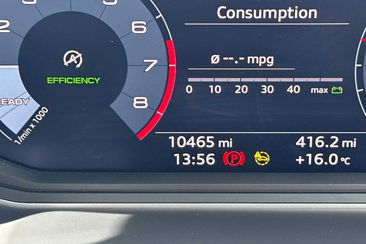 Used Audi A1 2023 for sale - 75759789: Photo 19