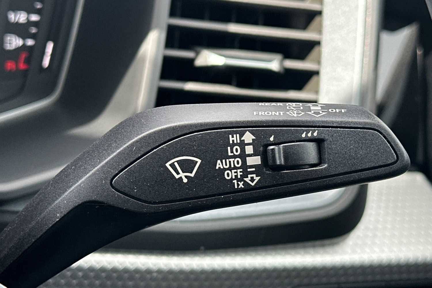 Used Audi A1 2023 for sale - 75759789: Photo 20