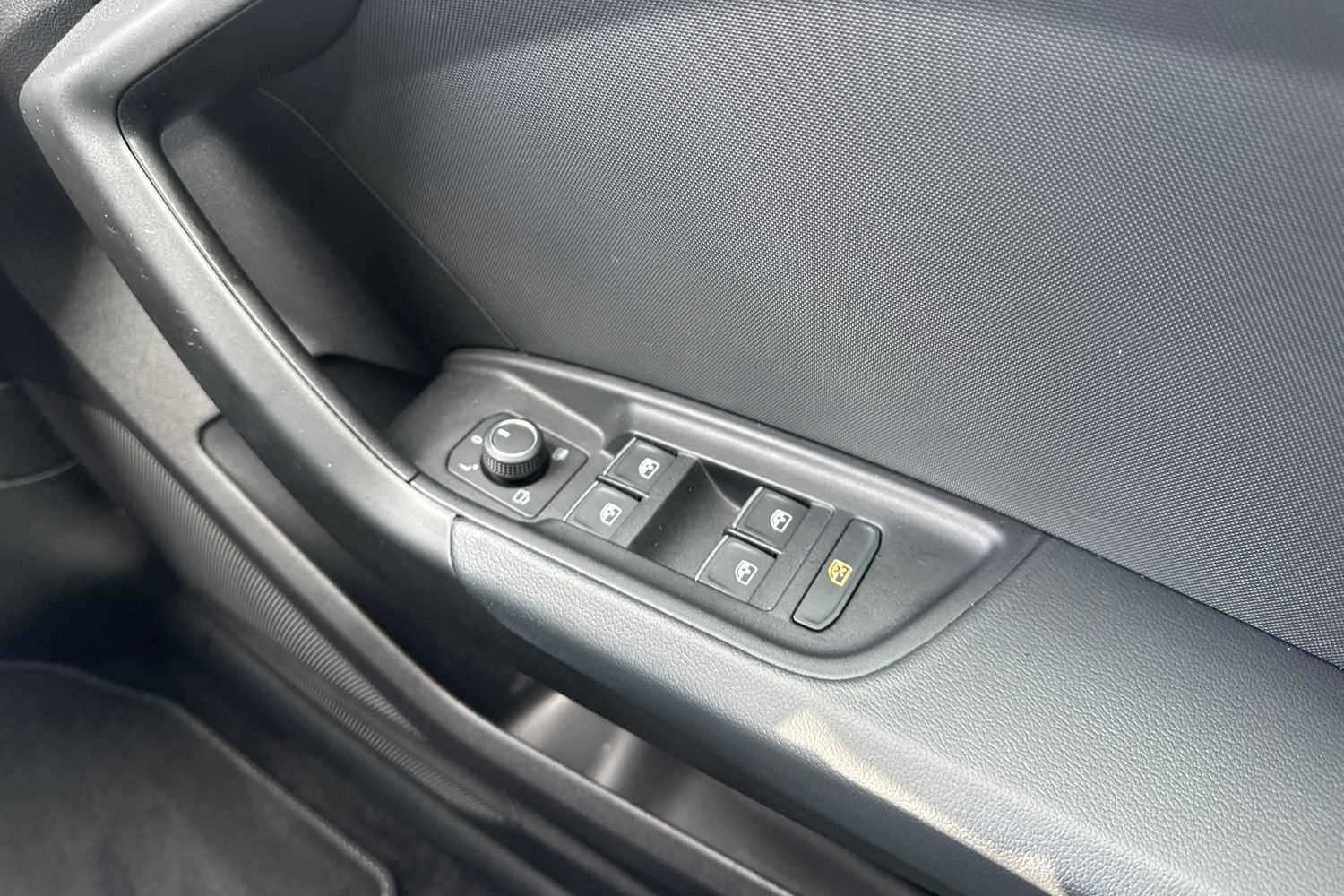 Used Audi A1 2023 for sale - 75759789: Photo 21