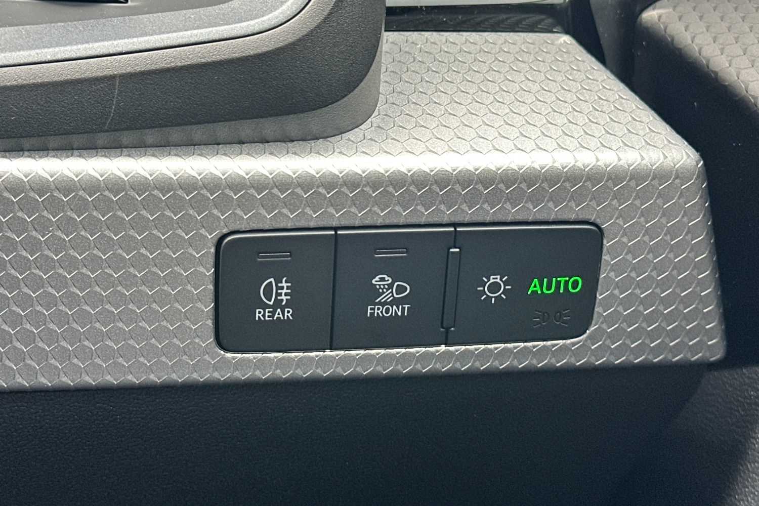 Used Audi A1 2023 for sale - 75759789: Photo 22