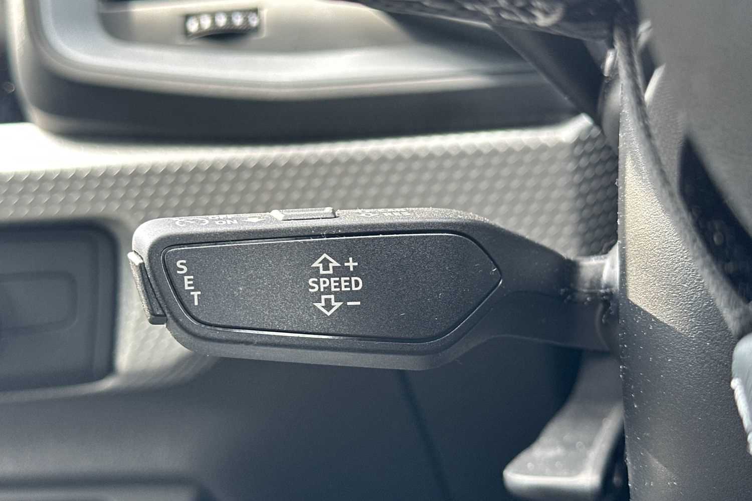 Used Audi A1 2023 for sale - 75759789: Photo 27