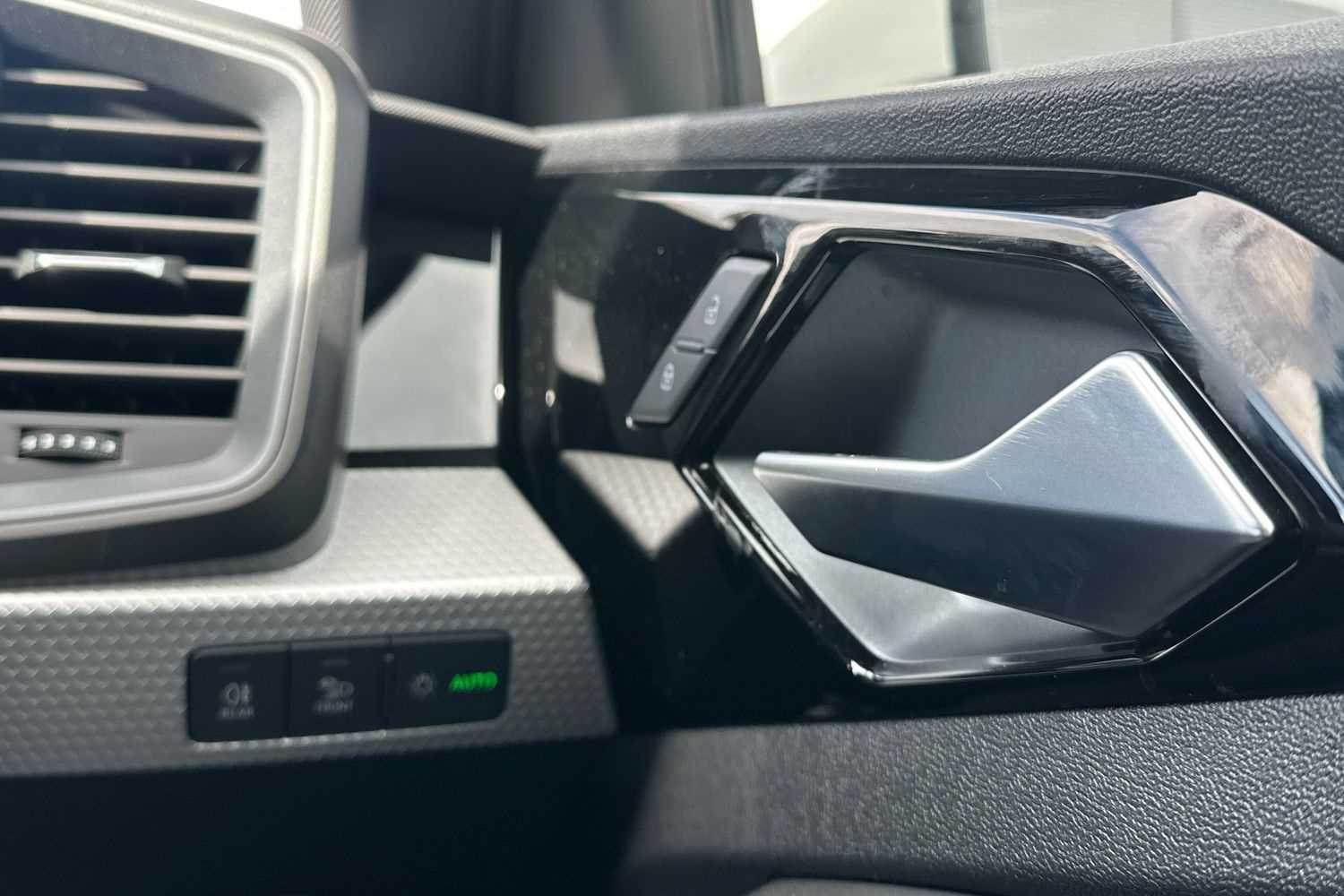 Used Audi A1 2023 for sale - 75759789: Photo 28