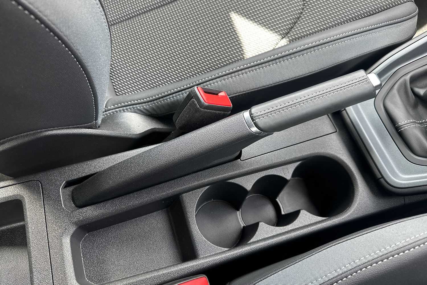 Used Audi A1 2023 for sale - 75759789: Photo 34