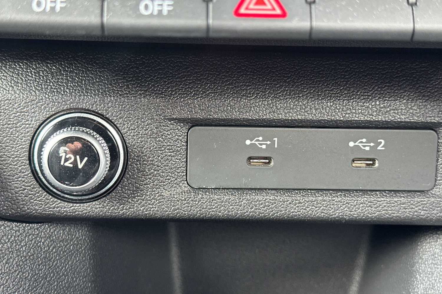 Used Audi A1 2023 for sale - 75759789: Photo 35