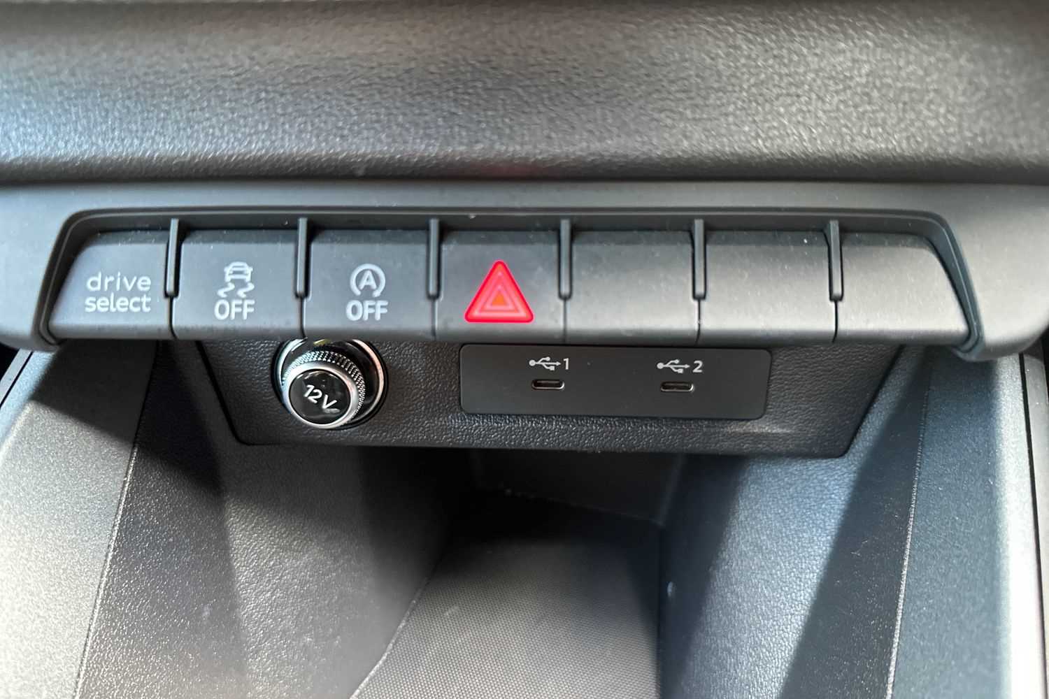 Vehicle 33
