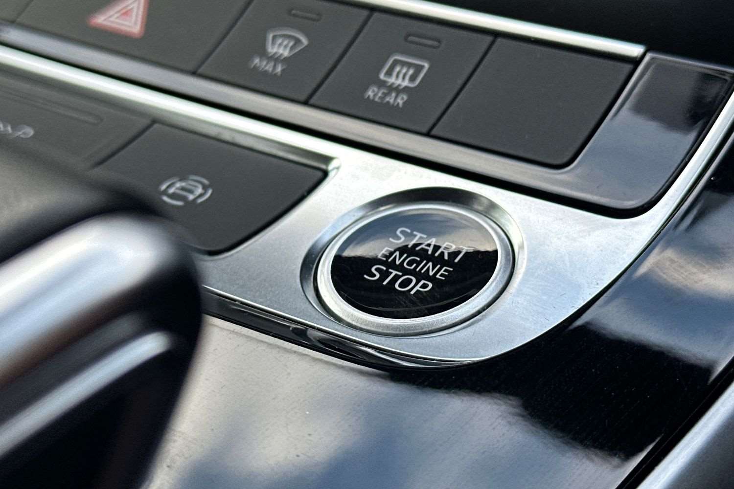 Used Audi Q7 2022 for sale - 75993773: Photo 29
