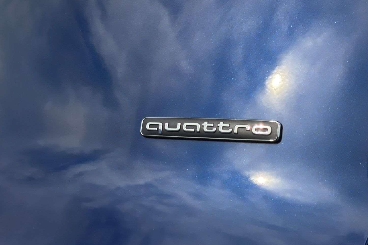 Used Audi Q5 2025 for sale - 77842329: Photo 12