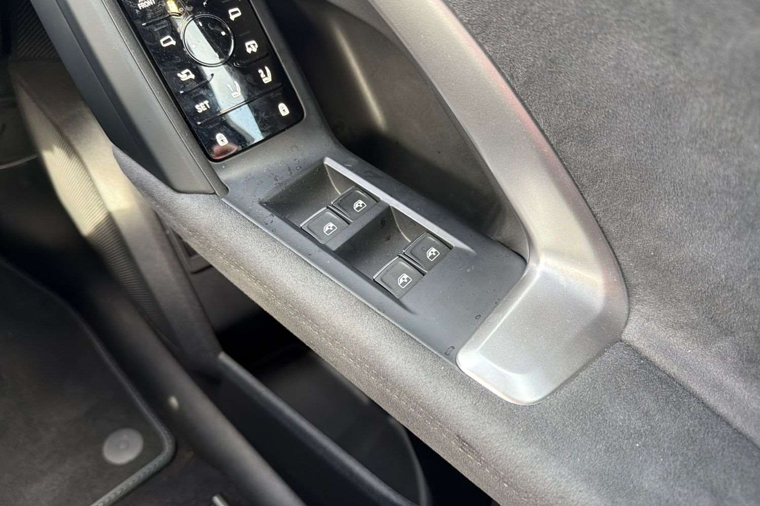 Used Audi Q5 2025 for sale - 77842329: Photo 14