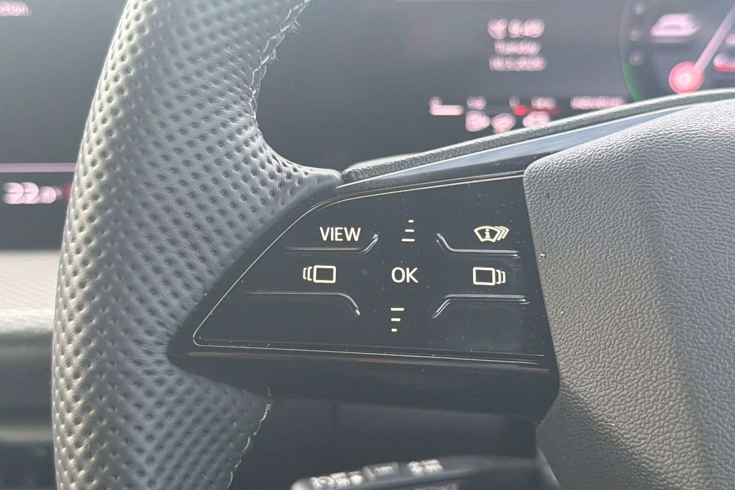 Used Audi Q5 2025 for sale - 77842329: Photo 16