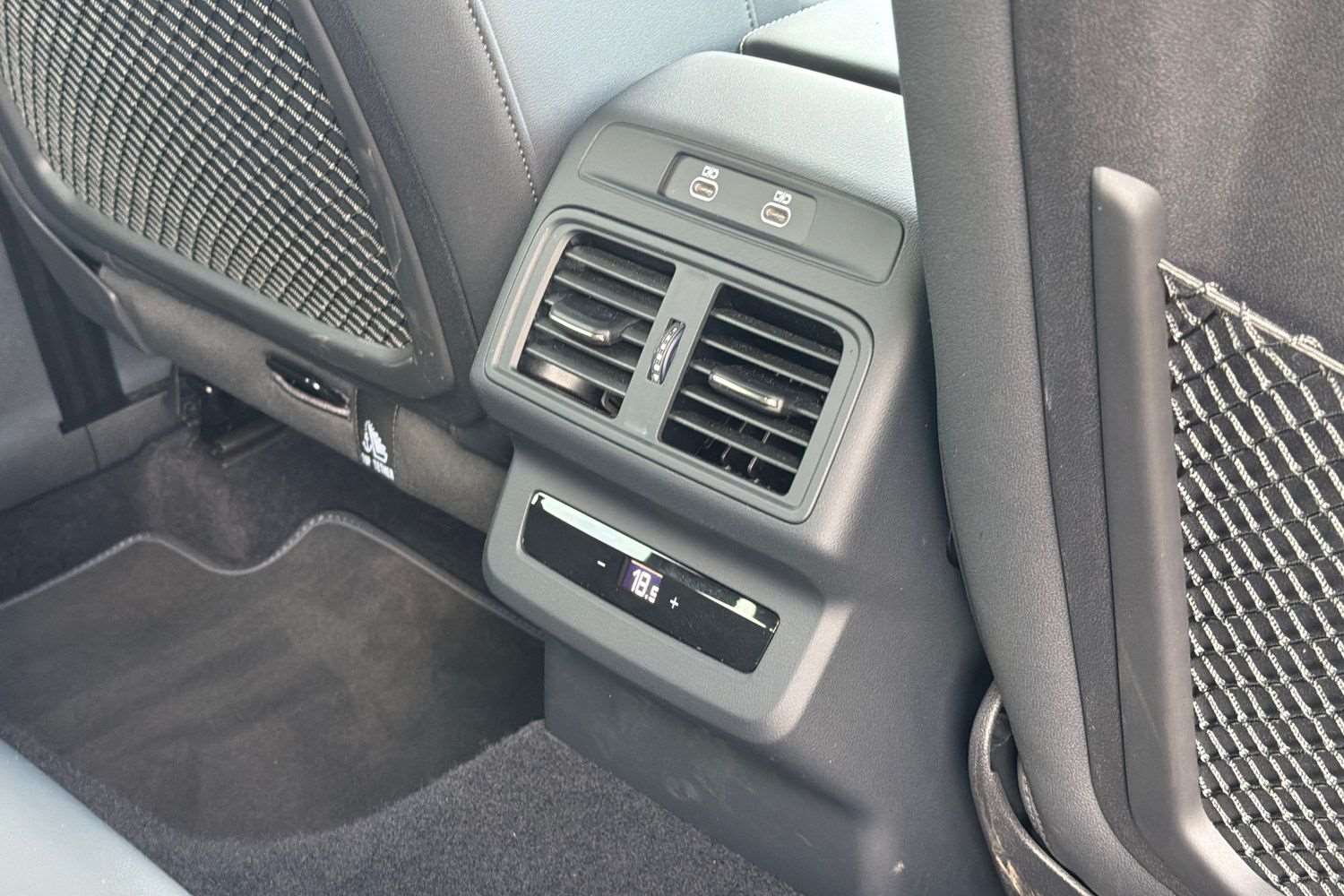 Used Audi Q5 2025 for sale - 77842329: Photo 23