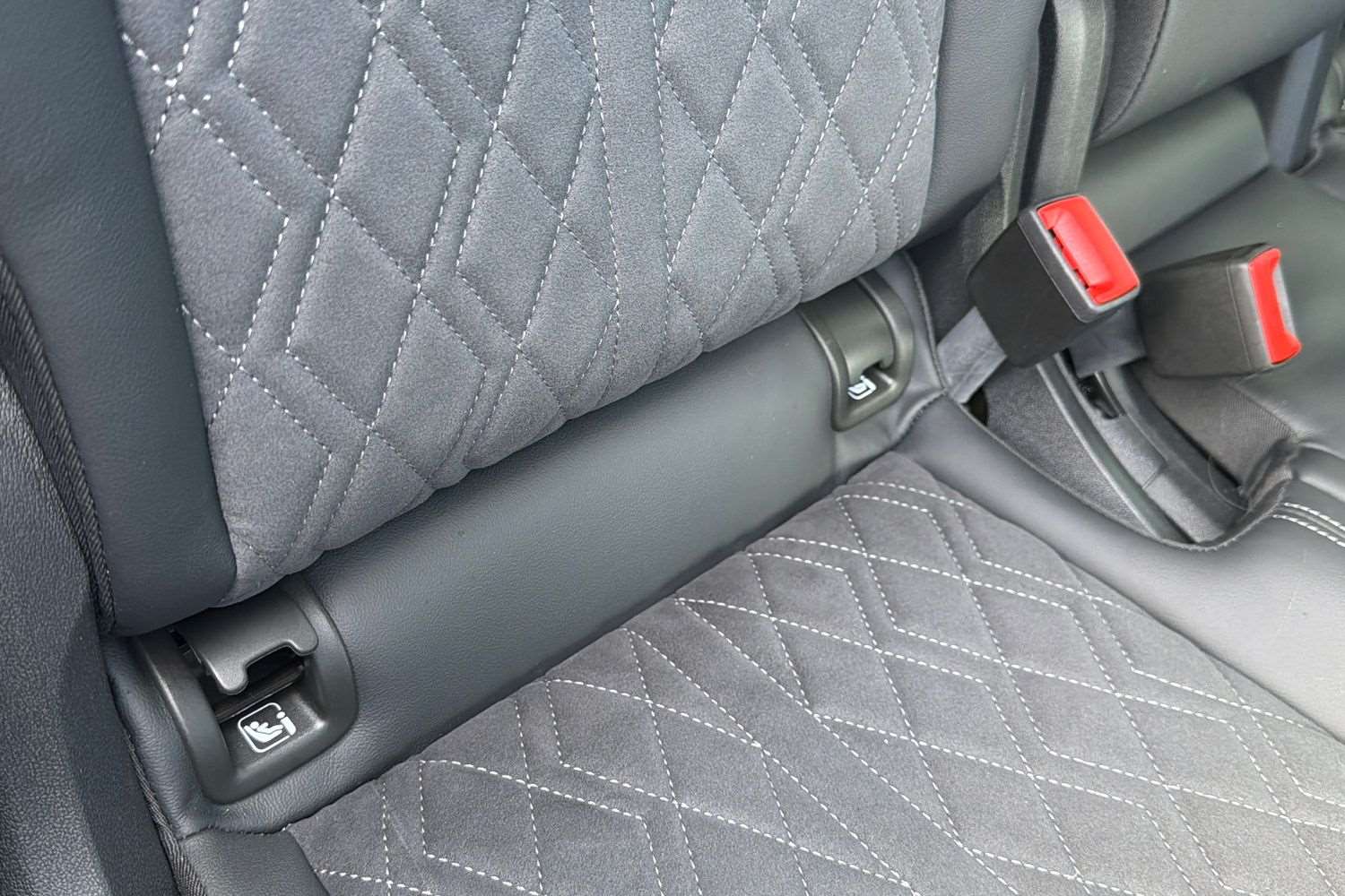 Used Audi Q5 2025 for sale - 77842329: Photo 24