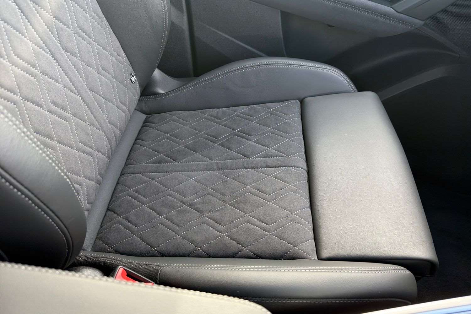 Used Audi Q5 2025 for sale - 77842329: Photo 25