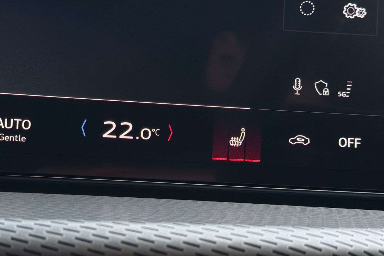 Used Audi Q5 2025 for sale - 77842329: Photo 28