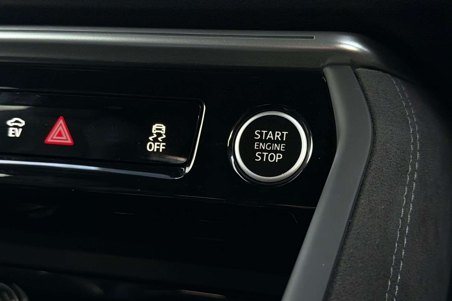 Used Audi Q5 2025 for sale - 77842329: Photo 29