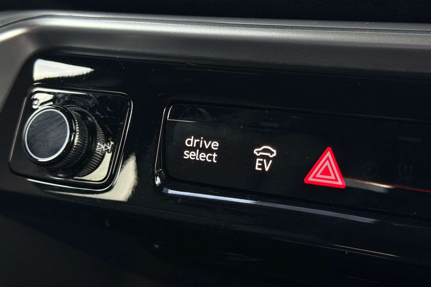 Used Audi Q5 2025 for sale - 77842329: Photo 30